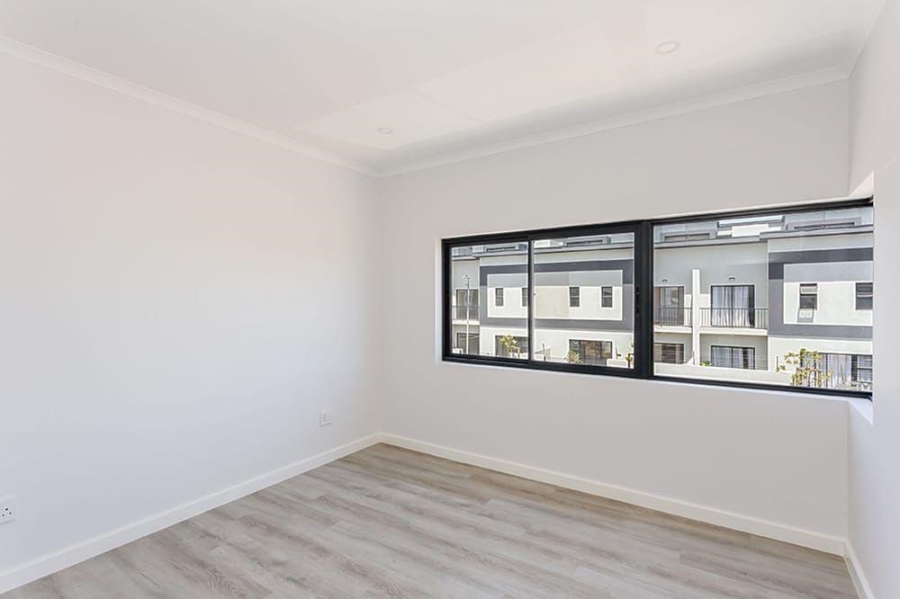 4 Bedroom Property for Sale in Sandown Western Cape